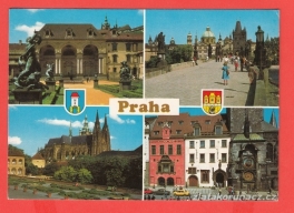 https://www.zlatakorunacz.cz/eshop/products_pictures/praha-pohled-na-chram-sv-vita-z-jizdarny-hradu-1413884135.jpg