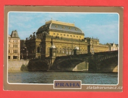 https://www.zlatakorunacz.cz/eshop/products_pictures/praha-pohled-na-narodni-divadlo-1-1414763559.jpg