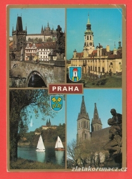 https://www.zlatakorunacz.cz/eshop/products_pictures/praha-pohled-z-karlova-mostu-na-prazsky-hrad-1415105624.jpg