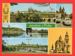 https://www.zlatakorunacz.cz/eshop/products_pictures/praha-pozdrav-z-prahy-okenkova-1660295427.jpg