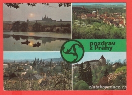 https://www.zlatakorunacz.cz/eshop/products_pictures/praha-prazska-panoramata-1414658074.jpg