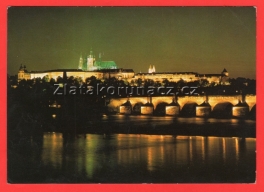 https://www.zlatakorunacz.cz/eshop/products_pictures/praha-prazsky-hrad-a-karluv-most-3-1707911763.jpg