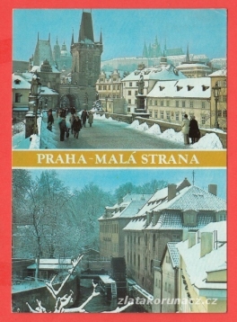 https://www.zlatakorunacz.cz/eshop/products_pictures/praha-prazsky-hrad-a-malostranske-mostecke-veze-1413881500.jpg