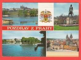 https://www.zlatakorunacz.cz/eshop/products_pictures/praha-socha-josefa-manesa-u-domu-umelcu-1415104286.jpg