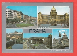 https://www.zlatakorunacz.cz/eshop/products_pictures/praha-socha-sv-vaclava-pred-narodnim-muzeem-1413881004.jpg