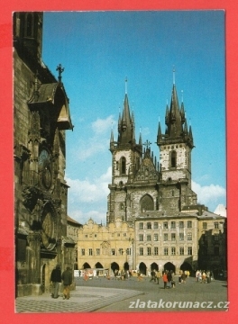 https://www.zlatakorunacz.cz/eshop/products_pictures/praha-staromestska-radnice-a-tynsky-chram-1414159313.jpg