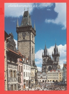 https://www.zlatakorunacz.cz/eshop/products_pictures/praha-staromestske-namesti-tynsky-chram-1414765077.jpg