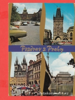 https://www.zlatakorunacz.cz/eshop/products_pictures/praha-tynsky-chram-3-1413885320.jpg