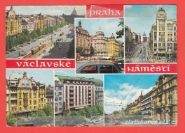 https://www.zlatakorunacz.cz/eshop/products_pictures/praha-vaclavske-namesti-z-ptaci-perspektivy-1415103890.jpg