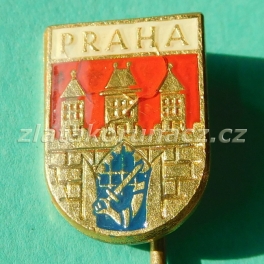 https://www.zlatakorunacz.cz/eshop/products_pictures/praha-vii-1642662755.jpg