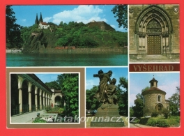 https://www.zlatakorunacz.cz/eshop/products_pictures/praha-vysehrad-okenkova-1660295652.jpg