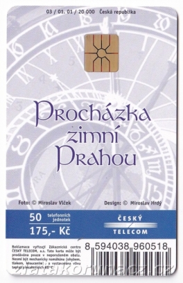 https://www.zlatakorunacz.cz/eshop/products_pictures/prazske-mosty-v-zime-1560428908-b.jpg