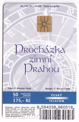 https://www.zlatakorunacz.cz/eshop/products_pictures/prazske-strechy-v-zime-1560428945-b.jpg