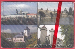 https://www.zlatakorunacz.cz/eshop/products_pictures/prazsky-hrad-karluv-most-karlstejn-konopiste-1529758853.jpg