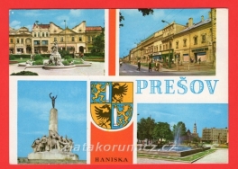 https://www.zlatakorunacz.cz/eshop/products_pictures/presov-pamatnik-namesti-kasna-1660297126.jpg