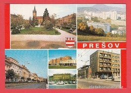 https://www.zlatakorunacz.cz/eshop/products_pictures/presov-pohled-na-mesto-ii-1417084279.jpg