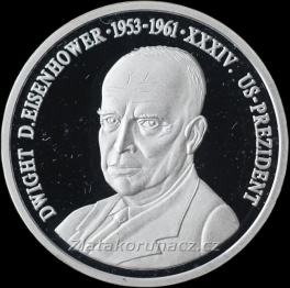 https://www.zlatakorunacz.cz/eshop/products_pictures/prezident-usa-eisenhower-1685695527.jpg