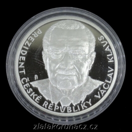 https://www.zlatakorunacz.cz/eshop/products_pictures/prezident-vaclav-klaus-a-15-vyroci-vzniku-cr-1-1704793374.jpg