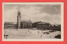 https://www.zlatakorunacz.cz/eshop/products_pictures/pribram-namesti-pionyru.jpg