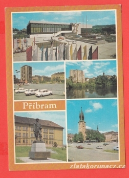 https://www.zlatakorunacz.cz/eshop/products_pictures/pribram-pozdrav-z-pribrami-1415111014.jpg