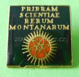 https://www.zlatakorunacz.cz/eshop/products_pictures/pribram-sciantiae-rerum-montarum-1691822925.jpg