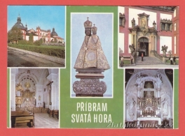 https://www.zlatakorunacz.cz/eshop/products_pictures/pribram-svata-hora-3-1435582300.jpg