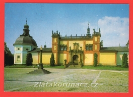 https://www.zlatakorunacz.cz/eshop/products_pictures/pribram-svata-hora-pruceli-basiliky-1664133001.jpg