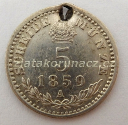 https://www.zlatakorunacz.cz/eshop/products_pictures/privesek-z-mince-5-krejcar-1859-a-f-j-i-1685603177.jpg