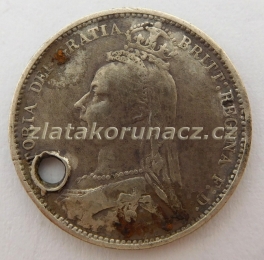 https://www.zlatakorunacz.cz/eshop/products_pictures/privesek-z-mince-6-pence-1887-anglie-1685603121-b.jpg