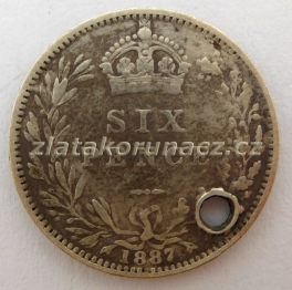 https://www.zlatakorunacz.cz/eshop/products_pictures/privesek-z-mince-6-pence-1887-anglie-1685603121.jpg