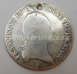 https://www.zlatakorunacz.cz/eshop/products_pictures/privesek-z-mince-tolar-1815-frantisek-i-ii-1685602872-b.jpg