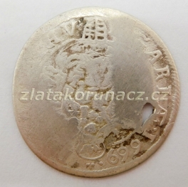 https://www.zlatakorunacz.cz/eshop/products_pictures/privesek-z-mince-vi-krejcar-leopold-i-ii-1685603430-b.jpg