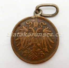 https://www.zlatakorunacz.cz/eshop/products_pictures/privesek-z-nemecke-mince-1685540966-b.jpg