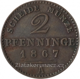 https://www.zlatakorunacz.cz/eshop/products_pictures/prusko-2-pfenninge-1867-a-1718625224.jpg