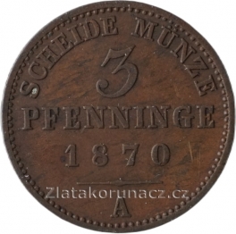 https://www.zlatakorunacz.cz/eshop/products_pictures/prusko-3-pfenninge-1870-a-1718624695.jpg