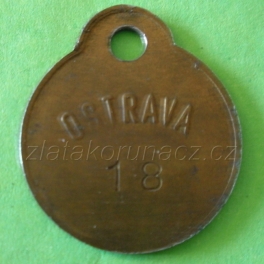 https://www.zlatakorunacz.cz/eshop/products_pictures/psi-znamka-ostrava-1962-1593339975-b.jpg