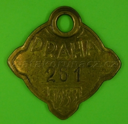 https://www.zlatakorunacz.cz/eshop/products_pictures/psi-znamka-praha-1933-c-261-1558519249-b.jpg