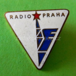 https://www.zlatakorunacz.cz/eshop/products_pictures/radio-praha-1587049500.jpg