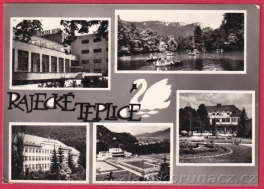 https://www.zlatakorunacz.cz/eshop/products_pictures/rajecke-teplice-hotel-velka-fatra-koupaliste-1568033969.jpg