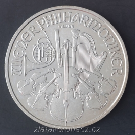 https://www.zlatakorunacz.cz/eshop/products_pictures/rakousko-1-5-philharmoniker-2008-1701775613-b.jpg