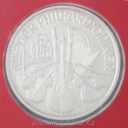 https://www.zlatakorunacz.cz/eshop/products_pictures/rakousko-1-5-philharmoniker-2018-1701775696-b.jpg