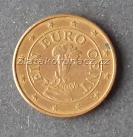 https://www.zlatakorunacz.cz/eshop/products_pictures/rakousko-1-cent-2006-1696948079-b.jpg