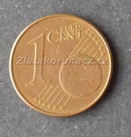 https://www.zlatakorunacz.cz/eshop/products_pictures/rakousko-1-cent-2006-1696948117.jpg