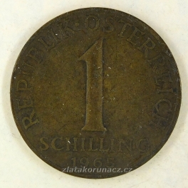 https://www.zlatakorunacz.cz/eshop/products_pictures/rakousko-1-schilling-1965-1448619984.jpg