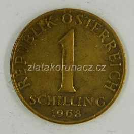 https://www.zlatakorunacz.cz/eshop/products_pictures/rakousko-1-schilling-1968-1615383319.jpg