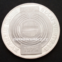 https://www.zlatakorunacz.cz/eshop/products_pictures/rakousko-100-schilling-1975-20-jahre-staatsvertrag-1-msag45-0194a.jpg