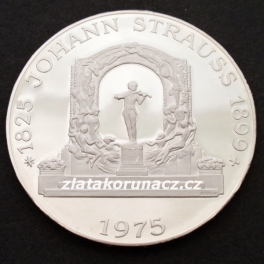 https://www.zlatakorunacz.cz/eshop/products_pictures/rakousko-100-schilling-1975-johann-strauss-1-msag45-0196a.jpg