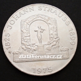 https://www.zlatakorunacz.cz/eshop/products_pictures/rakousko-100-schilling-1975-johann-strauss-msag45-0196.jpg