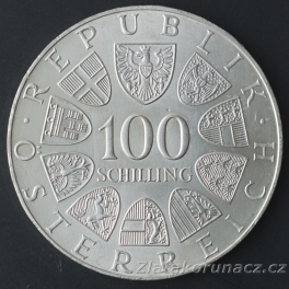 https://www.zlatakorunacz.cz/eshop/products_pictures/rakousko-100-schilling-1976-xii-olympische-winterspiele-innsbruck-1-1692084051-b.jpg