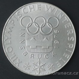 https://www.zlatakorunacz.cz/eshop/products_pictures/rakousko-100-schilling-1976-xii-olympische-winterspiele-innsbruck-1-1692084051.jpg